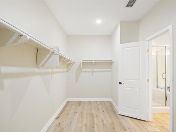 3175 E Yountville, Ontario CA 91761