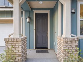 3175 E Yountville, Ontario CA 91761