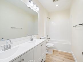 3175 E Yountville, Ontario CA 91761