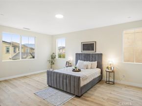 3175 E Yountville, Ontario CA 91761