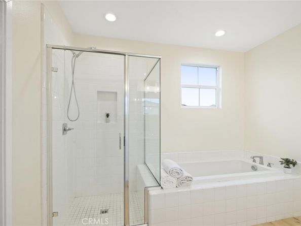 3175 E Yountville, Ontario CA 91761