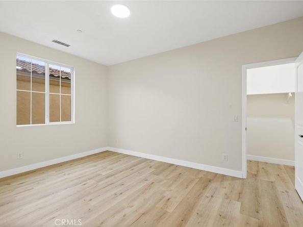 3175 E Yountville, Ontario CA 91761