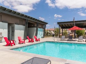 3175 E Yountville, Ontario CA 91761