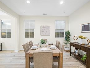 3175 E Yountville, Ontario CA 91761