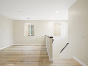 3175 E Yountville, Ontario CA 91761