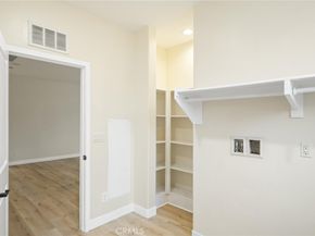 3175 E Yountville, Ontario CA 91761