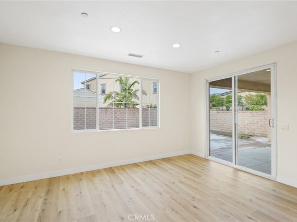 3175 E Yountville, Ontario CA 91761