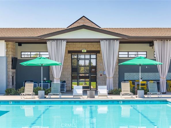 3175 E Yountville, Ontario CA 91761