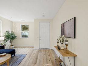 3175 E Yountville, Ontario CA 91761