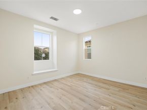 3175 E Yountville, Ontario CA 91761