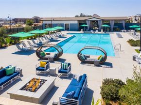 3175 E Yountville, Ontario CA 91761