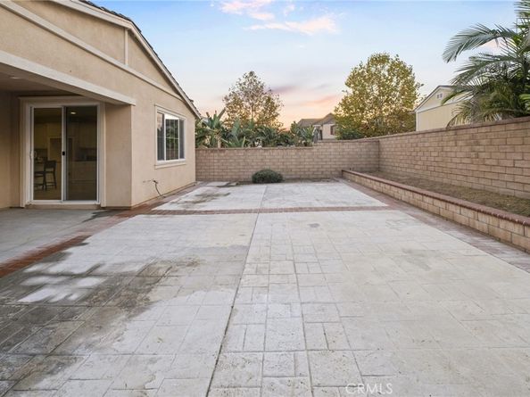 3175 E Yountville, Ontario CA 91761