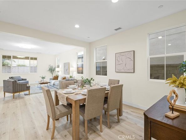 3175 E Yountville, Ontario CA 91761