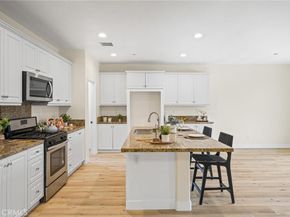 3175 E Yountville, Ontario CA 91761