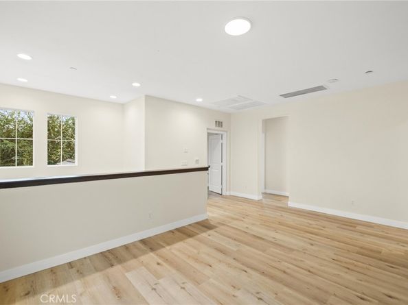 3175 E Yountville, Ontario CA 91761