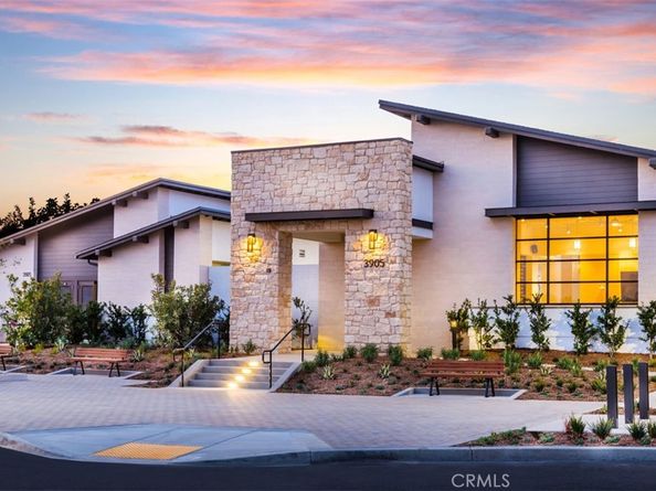 3175 E Yountville, Ontario CA 91761