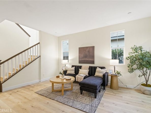 3175 E Yountville, Ontario CA 91761