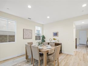 3175 E Yountville, Ontario CA 91761