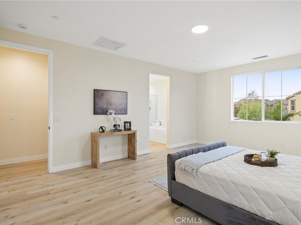 3175 E Yountville, Ontario CA 91761