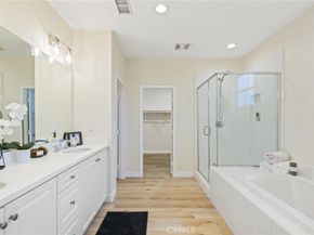 3175 E Yountville, Ontario CA 91761