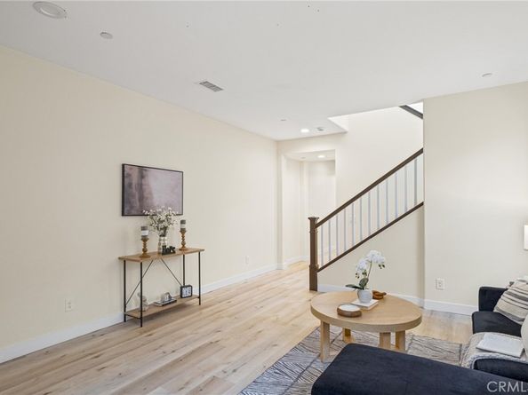 3175 E Yountville, Ontario CA 91761