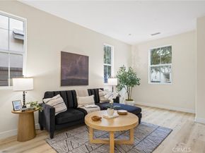 3175 E Yountville, Ontario CA 91761