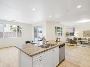 3175 E Yountville, Ontario CA 91761