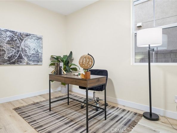 3175 E Yountville, Ontario CA 91761