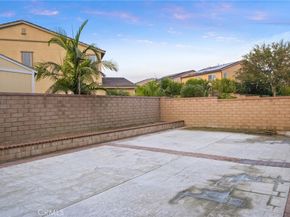 3175 E Yountville, Ontario CA 91761