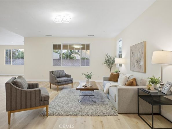 3175 E Yountville, Ontario CA 91761