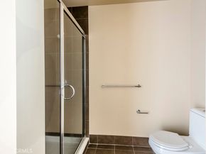 1111 S Grand, Los Angeles CA 90015