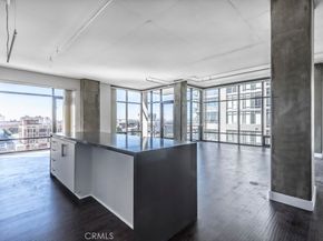 1111 S Grand, Los Angeles CA 90015