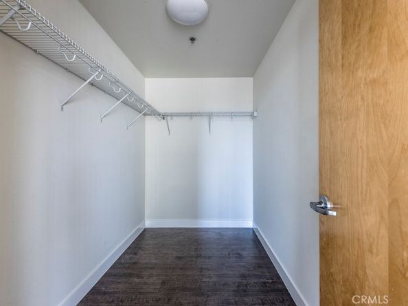 1111 S Grand, Los Angeles CA 90015