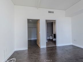 1111 S Grand, Los Angeles CA 90015