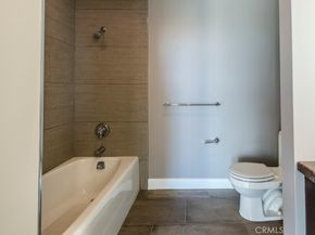 1111 S Grand, Los Angeles CA 90015