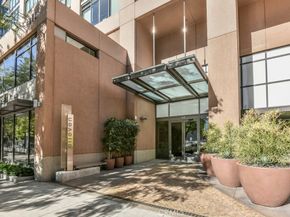 1111 S Grand, Los Angeles CA 90015