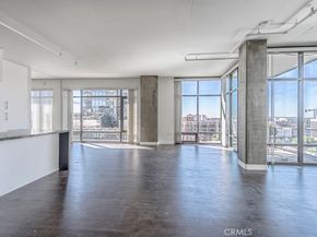 1111 S Grand, Los Angeles CA 90015