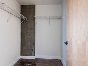 1111 S Grand, Los Angeles CA 90015