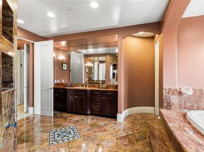 481 S Mohler Drive, Anaheim Hills CA 92808