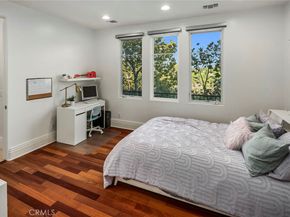 481 S Mohler Drive, Anaheim Hills CA 92808