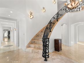 481 S Mohler Drive, Anaheim Hills CA 92808