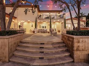 481 S Mohler Drive, Anaheim Hills CA 92808