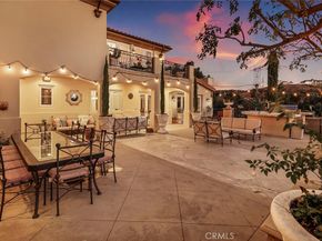 481 S Mohler Drive, Anaheim Hills CA 92808