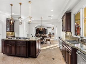 481 S Mohler Drive, Anaheim Hills CA 92808