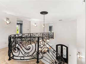 481 S Mohler Drive, Anaheim Hills CA 92808