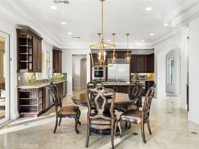 481 S Mohler Drive, Anaheim Hills CA 92808