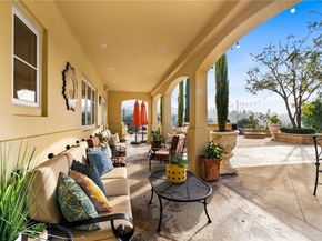 481 S Mohler Drive, Anaheim Hills CA 92808