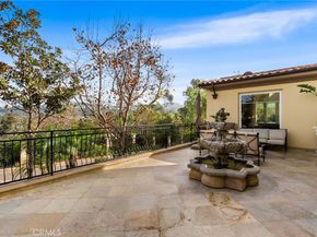 481 S Mohler Drive, Anaheim Hills CA 92808