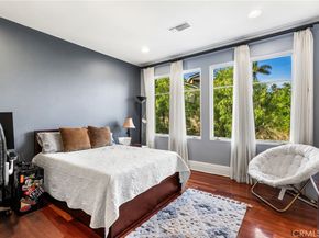 481 S Mohler Drive, Anaheim Hills CA 92808