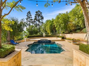 481 S Mohler Drive, Anaheim Hills CA 92808